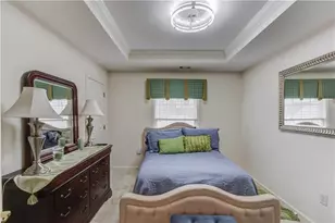 2648 Stockbridge Way, Dacula, GA 30019 - Photo 42