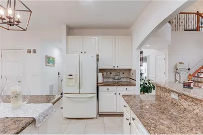 2648 Stockbridge Way, Dacula, GA 30019 - Photo 18