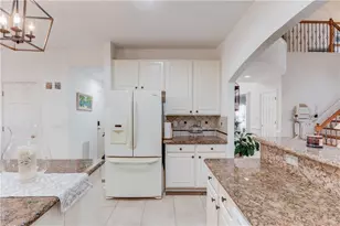 2648 Stockbridge Way, Dacula, GA 30019 - Photo 18