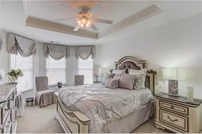 2648 Stockbridge Way, Dacula, GA 30019 - Photo 38