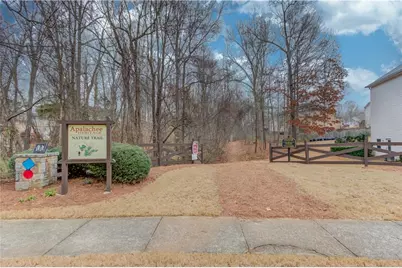 2648 Stockbridge Way, Dacula, GA 30019 - Photo 58