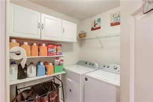 2648 Stockbridge Way, Dacula, GA 30019 - Photo 26
