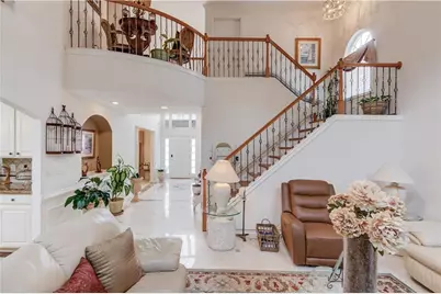 2648 Stockbridge Way, Dacula, GA 30019 - Photo 14