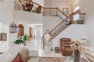 2648 Stockbridge Way, Dacula, GA 30019 - Photo 14