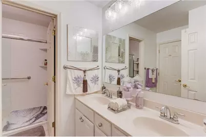 2648 Stockbridge Way, Dacula, GA 30019 - Photo 40