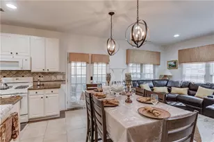 2648 Stockbridge Way, Dacula, GA 30019 - Photo 20