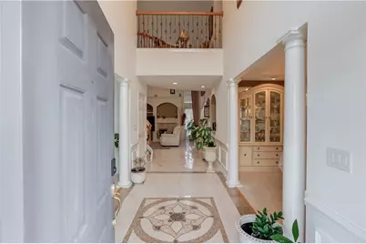 2648 Stockbridge Way, Dacula, GA 30019 - Photo 6