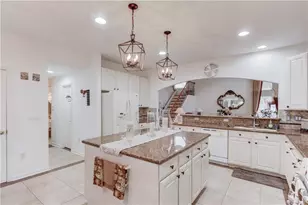2648 Stockbridge Way, Dacula, GA 30019 - Photo 8
