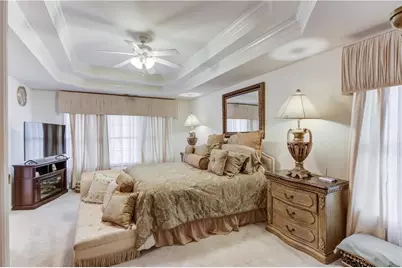2648 Stockbridge Way, Dacula, GA 30019 - Photo 14
