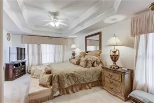 2648 Stockbridge Way, Dacula, GA 30019 - Photo 14