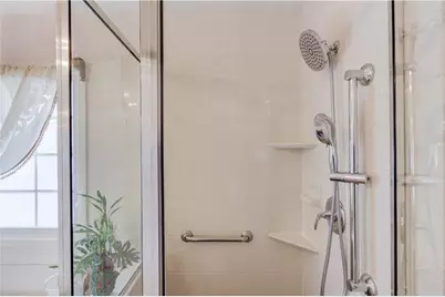 2648 Stockbridge Way, Dacula, GA 30019 - Photo 34