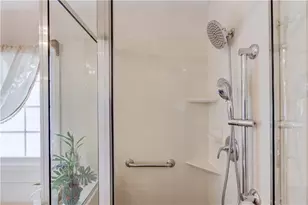 2648 Stockbridge Way, Dacula, GA 30019 - Photo 34