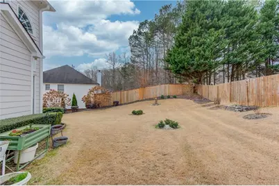 2648 Stockbridge Way, Dacula, GA 30019 - Photo 20