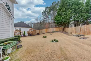2648 Stockbridge Way, Dacula, GA 30019 - Photo 20