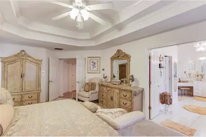 2648 Stockbridge Way, Dacula, GA 30019 - Photo 30