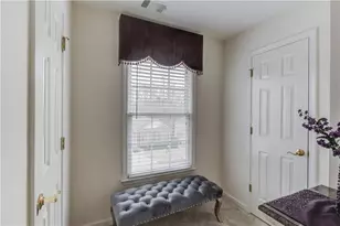 2648 Stockbridge Way, Dacula, GA 30019 - Photo 36