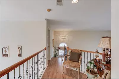 2648 Stockbridge Way, Dacula, GA 30019 - Photo 26