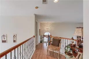 2648 Stockbridge Way, Dacula, GA 30019 - Photo 26