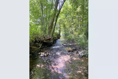 0 Highway 19 N N, Dahlonega, GA 30533 - Photo 4