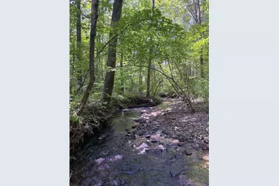 0 Highway 19 N N, Dahlonega, GA 30533 - Photo 18