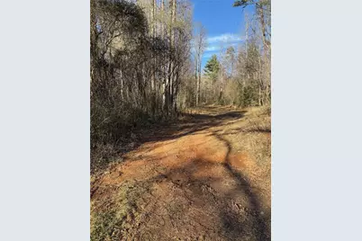 0 Highway 19 N N, Dahlonega, GA 30533 - Photo 14