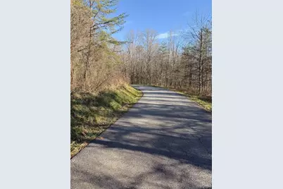 0 Highway 19 N N, Dahlonega, GA 30533 - Photo 12