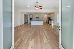 307 Chestnut Oak Dr, Peachtree City, GA 30269 - Photo 20