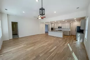 307 Chestnut Oak Dr, Peachtree City, GA 30269 - Photo 10