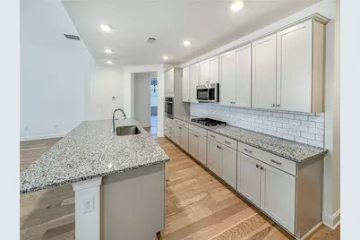 307 Chestnut Oak Drive, Peachtree City, GA 30269 - Photo 8