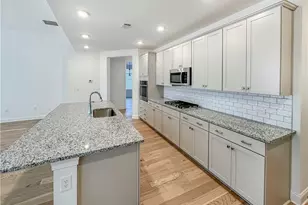 307 Chestnut Oak Dr, Peachtree City, GA 30269 - Photo 8