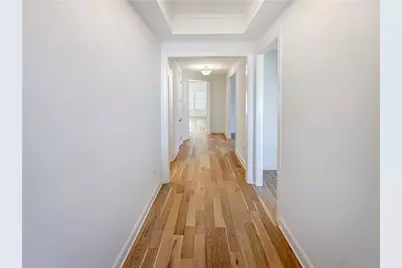 307 Chestnut Oak Drive, Peachtree City, GA 30269 - Photo 4