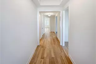 307 Chestnut Oak Dr, Peachtree City, GA 30269 - Photo 4