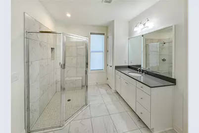 307 Chestnut Oak Drive, Peachtree City, GA 30269 - Photo 14