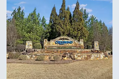 307 Chestnut Oak Drive, Peachtree City, GA 30269 - Photo 2