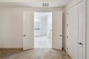 307 Chestnut Oak Dr, Peachtree City, GA 30269 - Photo 12