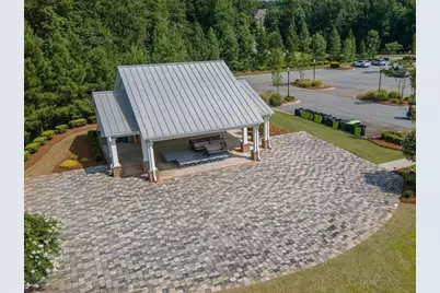 307 Chestnut Oak Drive, Peachtree City, GA 30269 - Photo 28