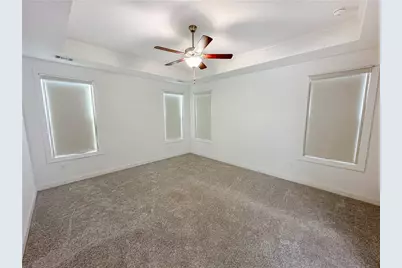 307 Chestnut Oak Drive, Peachtree City, GA 30269 - Photo 16