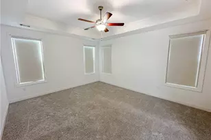 307 Chestnut Oak Dr, Peachtree City, GA 30269 - Photo 16