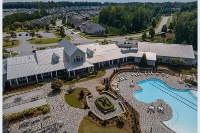 307 Chestnut Oak Drive, Peachtree City, GA 30269 - Photo 26