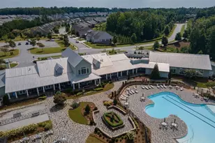 307 Chestnut Oak Dr, Peachtree City, GA 30269 - Photo 26