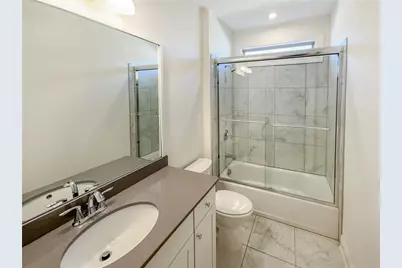 307 Chestnut Oak Drive, Peachtree City, GA 30269 - Photo 18