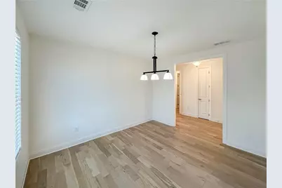 307 Chestnut Oak Drive, Peachtree City, GA 30269 - Photo 6