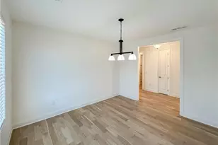 307 Chestnut Oak Dr, Peachtree City, GA 30269 - Photo 6