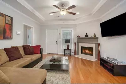 78 Bisbee Avenue SE, Atlanta, GA 30315 - Photo 4