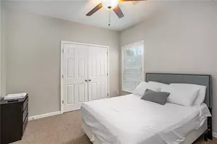 78 Bisbee Ave SE, Atlanta, GA 30315 - Photo 16