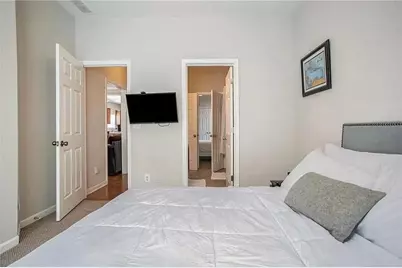 78 Bisbee Avenue SE, Atlanta, GA 30315 - Photo 16