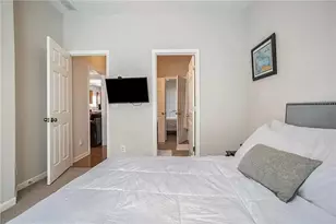 78 Bisbee Ave SE, Atlanta, GA 30315 - Photo 16