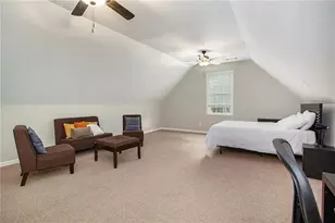 78 Bisbee Ave SE, Atlanta, GA 30315 - Photo 26