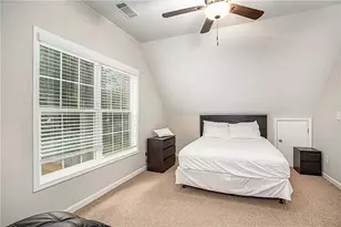 78 Bisbee Ave SE, Atlanta, GA 30315 - Photo 20