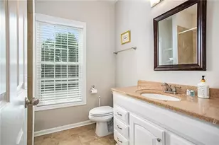 78 Bisbee Ave SE, Atlanta, GA 30315 - Photo 18